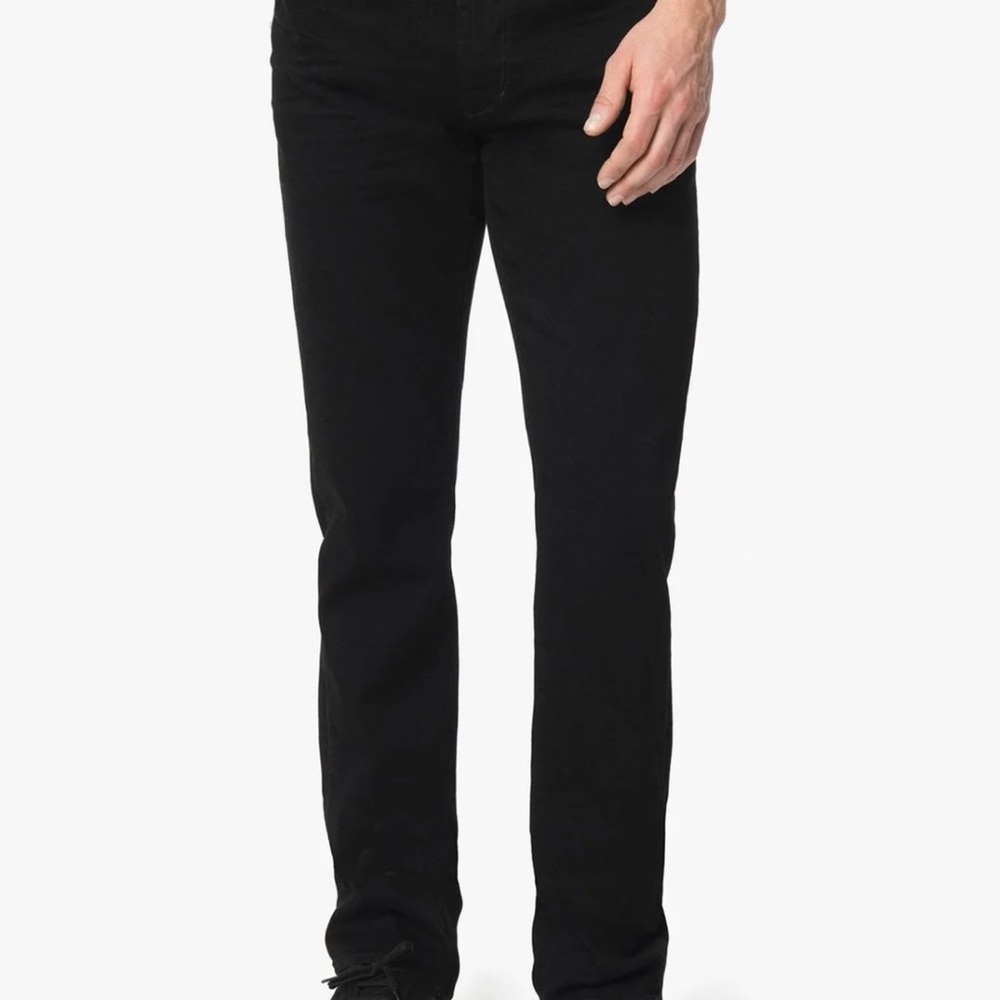 Joe’s The Brixton Jeans